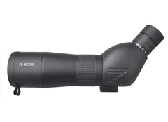 Monocular Helios Zoom 15 45x60 - comprar online