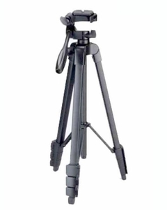 Trípode Weifeng NT510 en internet