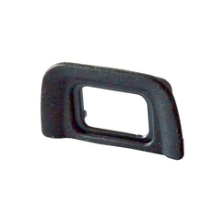 Ocular
