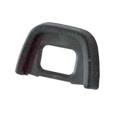 Ocular DK23