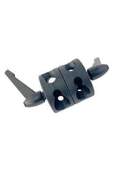 Pinza Excentrica