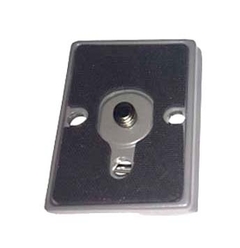 Quick Release System en internet