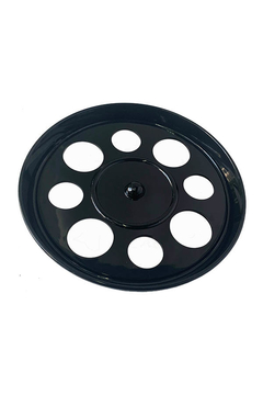 Telescopio Reflector Helios 700 x 76 - SUPERTEX