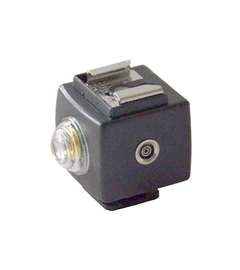Fotocélula Esclava PSS04 - comprar online