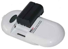 Cargador Universal RM-17 - tienda online