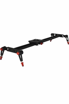 Slider 60cm