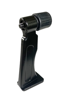 Adaptador de Binocular p/Trípode