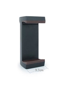 Soporte de Celular para trípode WF-16