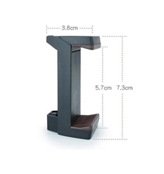 Soporte de Celular para trípode WF-16 - comprar online