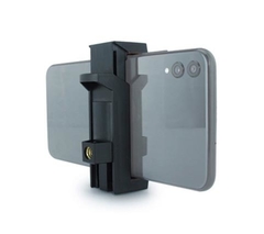 Soporte de Celular para trípode WF-16