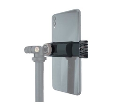 Soporte de Celular para trípode WF-16 - SUPERTEX