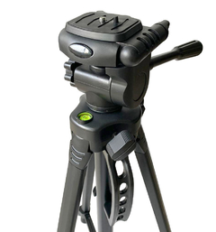 Tripode WF3273 - comprar online