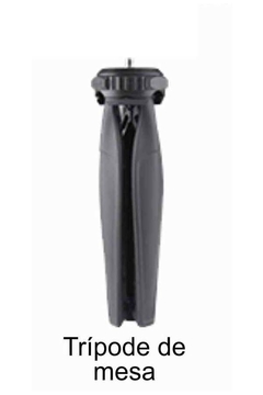 Gimbal de 3 ejes para Celular - tienda online