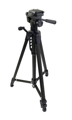 Tripode Weifeng WF3540