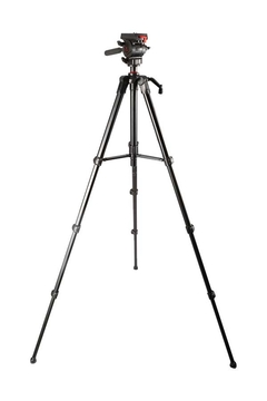 Tripode Weifeng WF3978 - comprar online