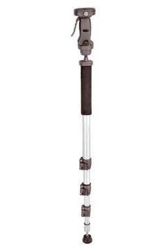 Monopie Profesional WF1016 Joystick