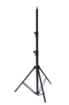Tripode Weifeng Iluminacion 2,60 mts