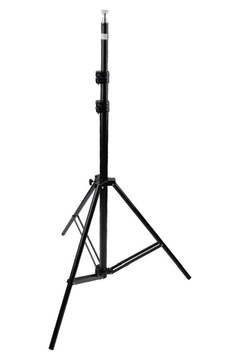 Tripode Iluminacion Weifeng 3 mts