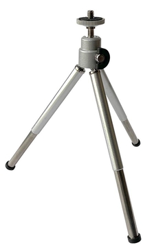 TRIPODE DE MESA WF060