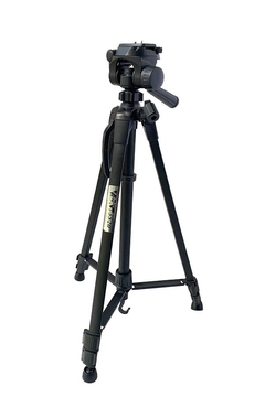 Tripode WF3520