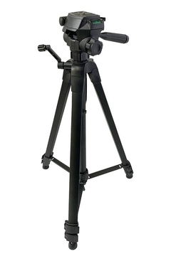 Tripode Weifeng WF3560
