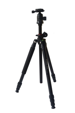 Tripode Cenital Traveller - comprar online