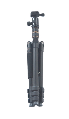 Tripode Traveller WF6628 en internet