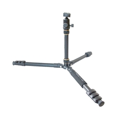 Imagen de Tripode Traveller WF6628