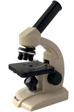 Microscopio Helios XSP35