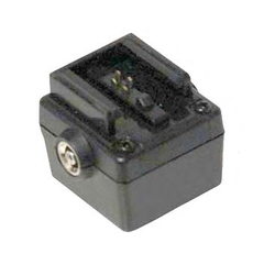 Adaptador para Flash Zapata Sony