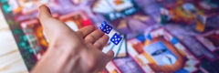 Banner de la categoría CLASICOS 