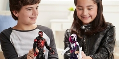 Banner de la categoría MUÑECOS