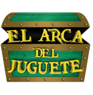 El Arca del Juguete