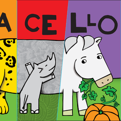 MEZCLAHISTORIAS DE ANIMALES en internet