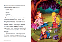 Imagen de MUAK, EL PIRATA