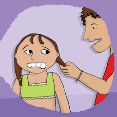 ESI / LOS SECRETOS DE JULIETA en internet