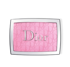 Backstage Rosy Glow Blush • Dior