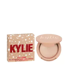*PRE-ORDEN* KYLIE HOLIDAY COLLECTION • HOLIDAY HIGHLIGHTER