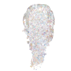 Disco Lady- Glitter Gel• Colourpop en internet