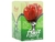 Gel comestível Fruit Sexy Maça do Amor 40ml - Intt - comprar online