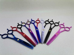 Banner de la categoría PELUQUERIA