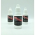 Neutralizante lash para lifting (155-98