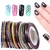 Cinta deco * mj105* - comprar online