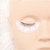 CABEZA DE PRACTICA SILICONA *11024* - comprar online