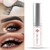 PEGAMENTO FALSE LASH *0064* x 12 - comprar online