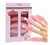 CAPUCHON X10PCS (pack x 6 ) - comprar online