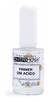 PRIMER S/ACIDO CHERIMOYA(PACK X 6 )