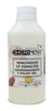 Removedor Cherimoya 250ml (PACK X 6)