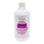Removedor 500 ml las varano(PACK X 2 )