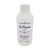 REMOVEDOR LAS VARANO 250ML (PACK X 6 )